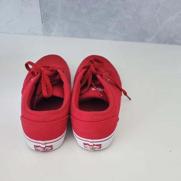 Vans sneakers - Picture 3 of 3